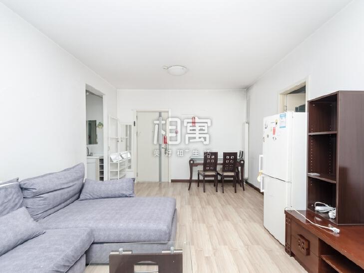 整租·瑞都国际(北区)