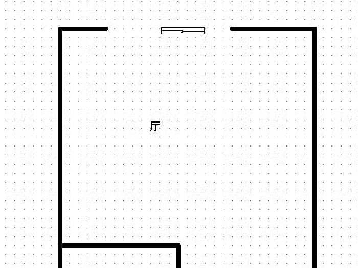 整租·爱华龙都