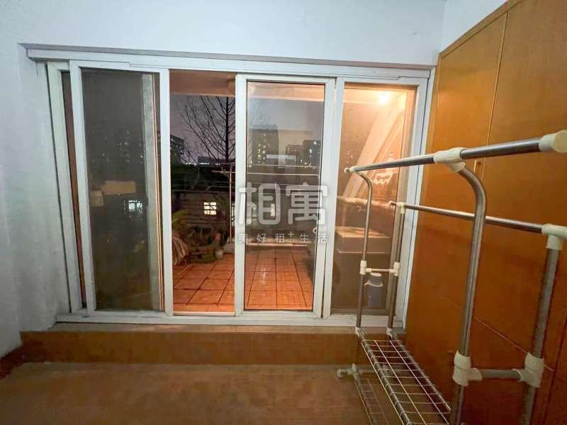 整租·湖畔莲花港家园