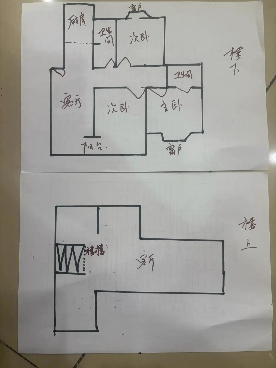整租·宁电馨苑