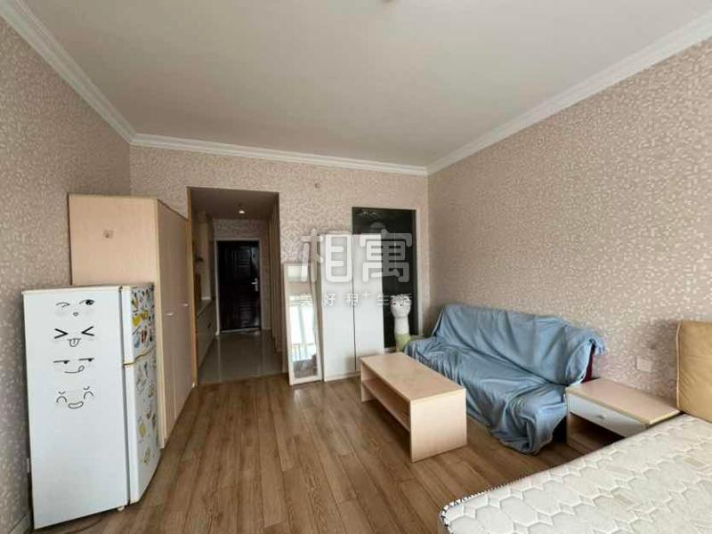 整租·中粮方圆(金街)