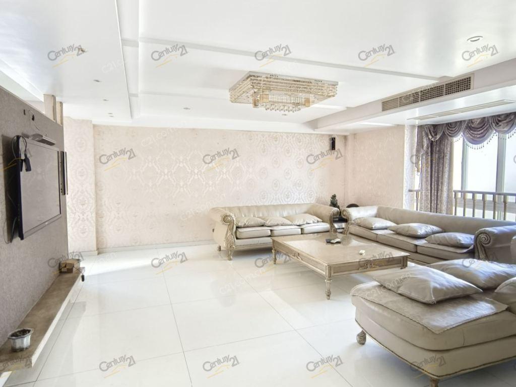 整租·南翔锦苑