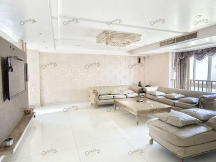 龙湾龙湾市区整租 南翔锦苑5室2厅/220平/高楼层