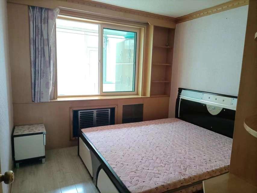 整租·永兴家园