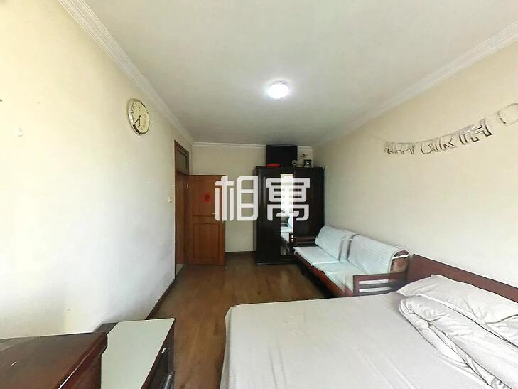 整租·东四七条