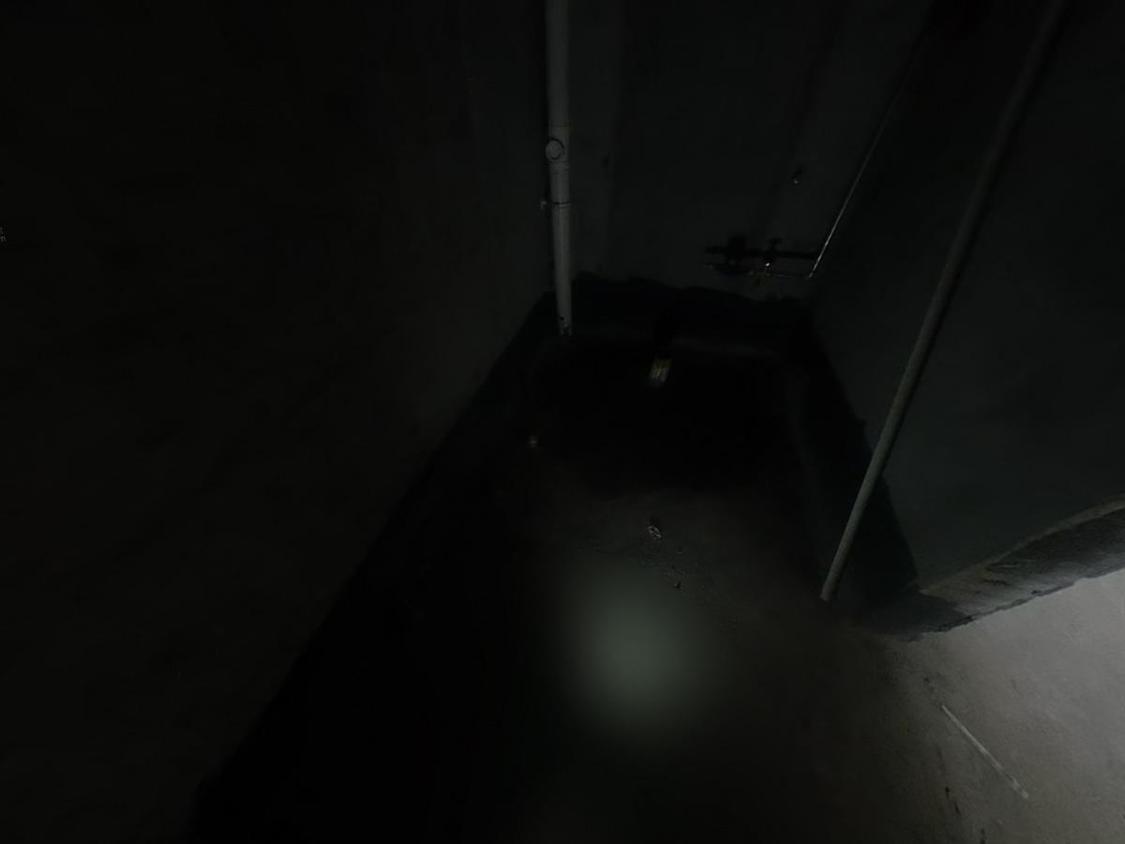 整租·海亮唐宁府
