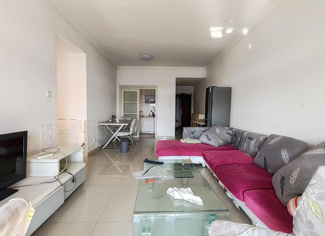 整租·奥园康城(A区)