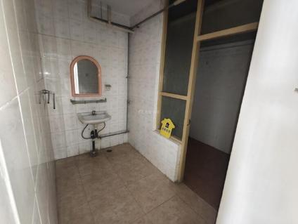 房山窦店整租 金鑫苑小区2室1厅/87平/中楼层