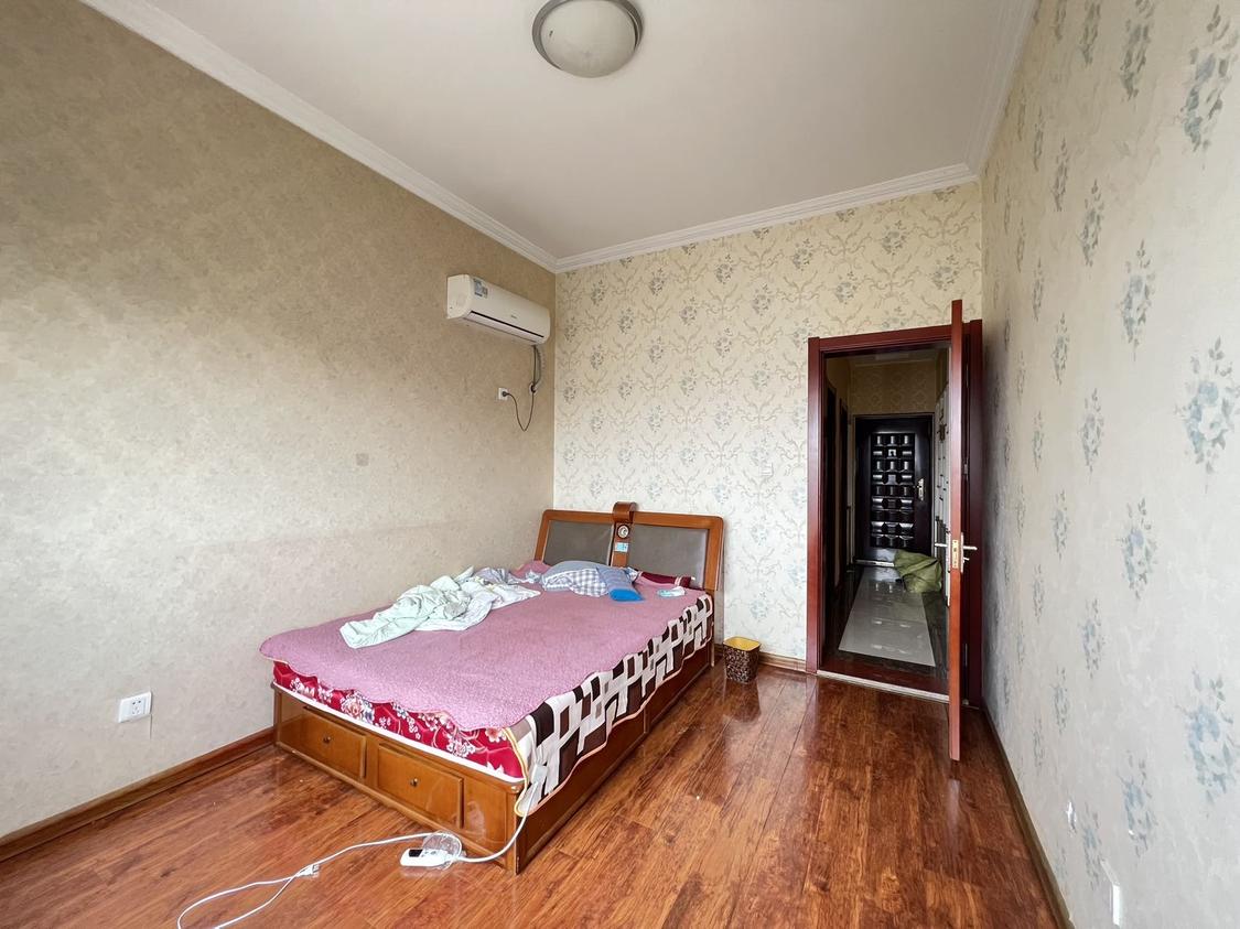 整租·一山一墅