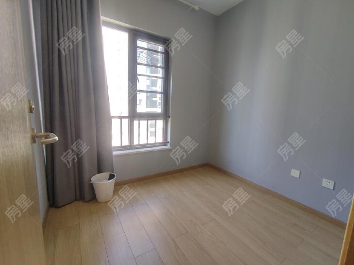 整租·俊发城(金盏苑)