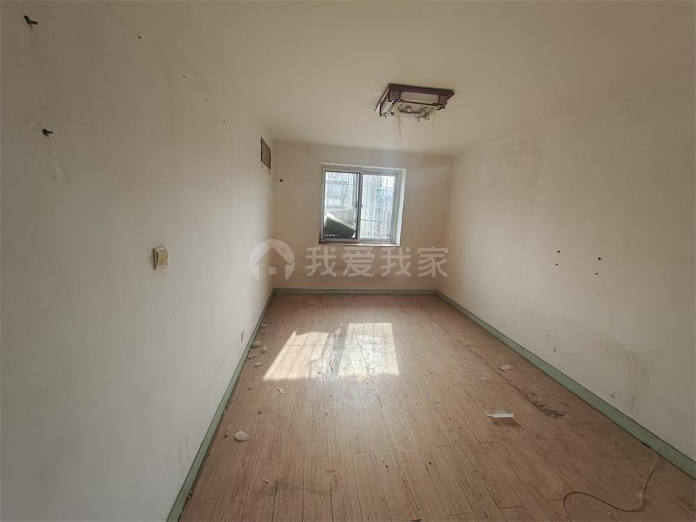 整租·团结北里