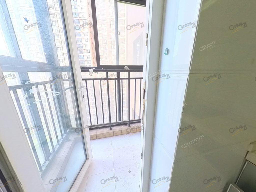 整租·中海观园B区