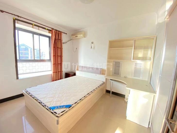 合租·润龙家园