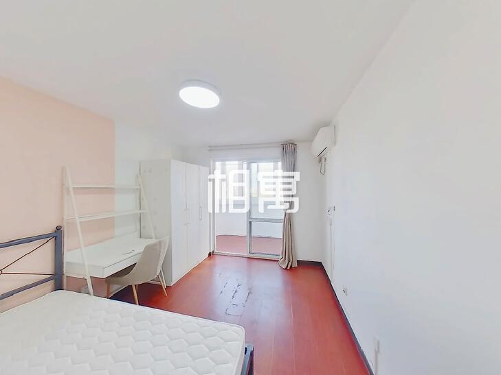 整租·开阳里(三区)