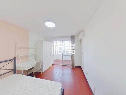 丰台右安门外整租 开阳里(三区)3室1厅/102平/低楼层