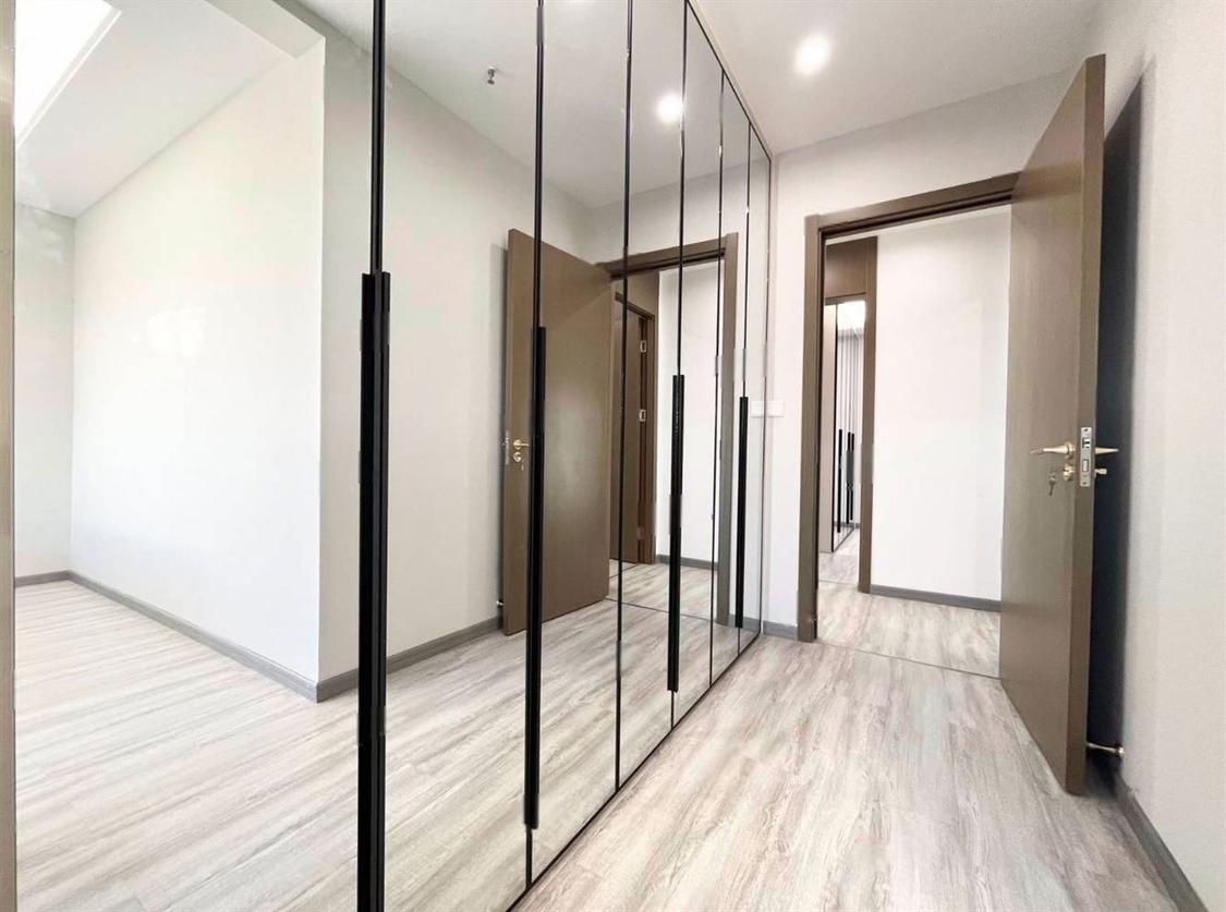 整租·华润悦府