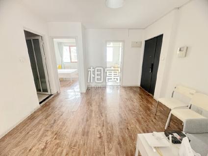 朝阳管庄合租 柏林爱乐(四期)3室1厅/22平/高楼层