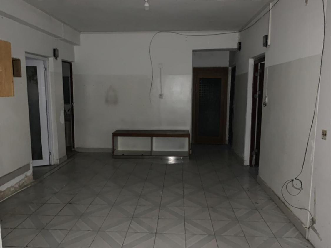 整租·金碧花园