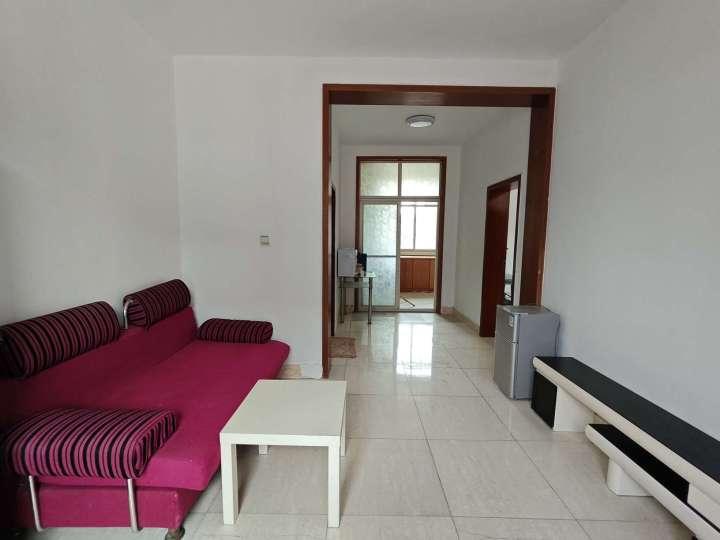 整租·石桥新村(一期）