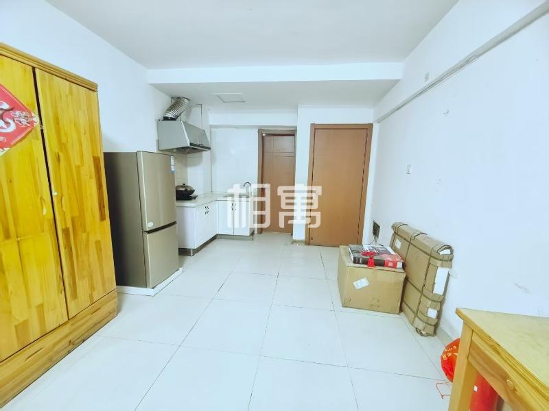 整租·华盛达堂巢