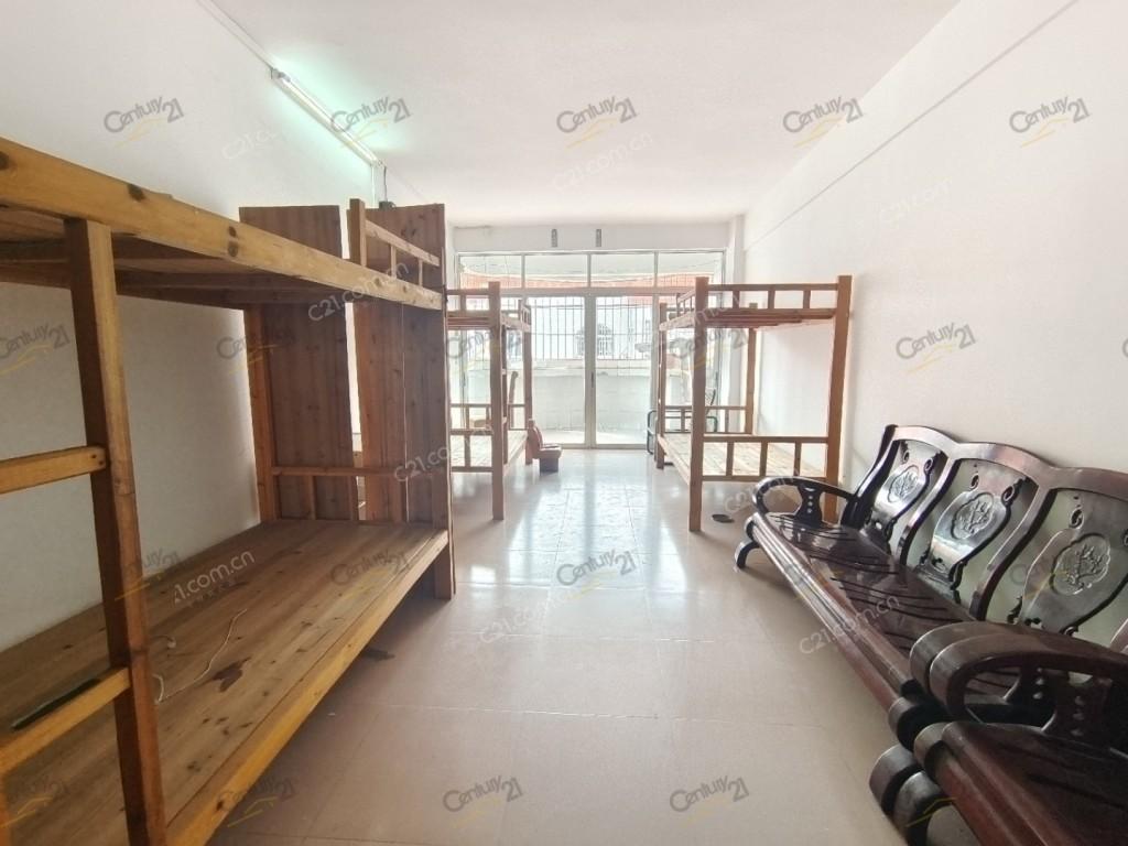 整租·东明花园