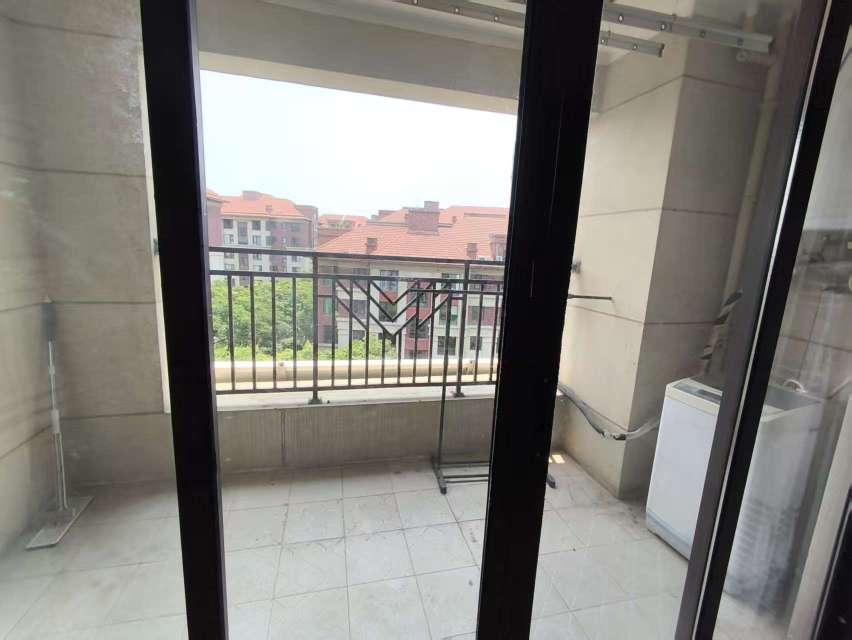 整租·保利西山林语