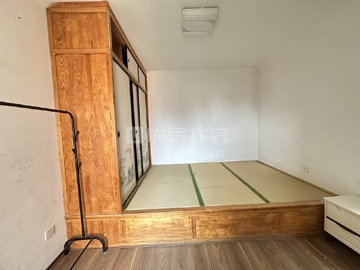 整租·保利罗兰香谷