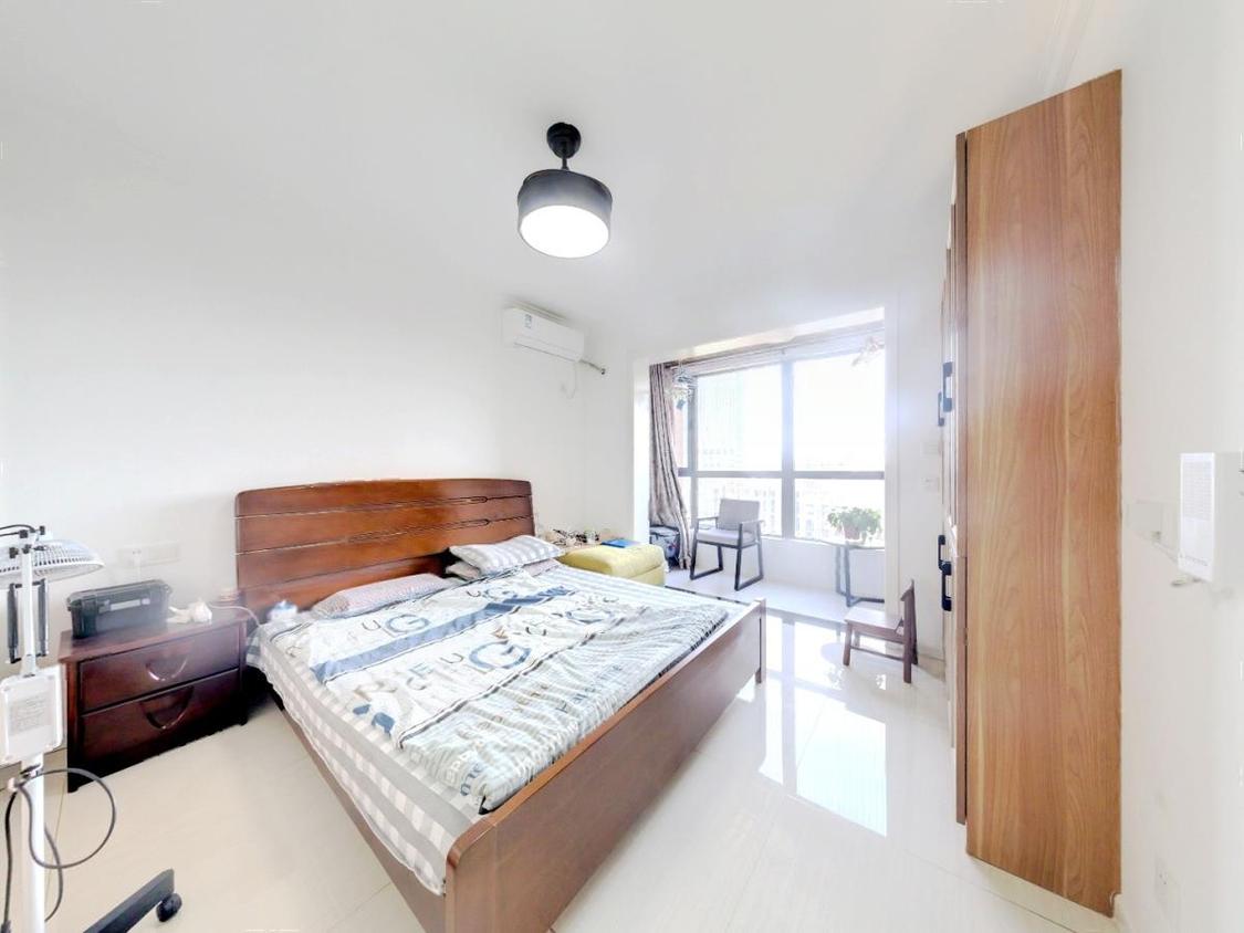 整租·荣德棕榈阳光