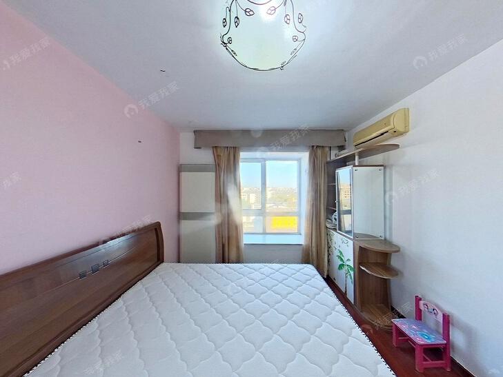 整租·庄胜二期