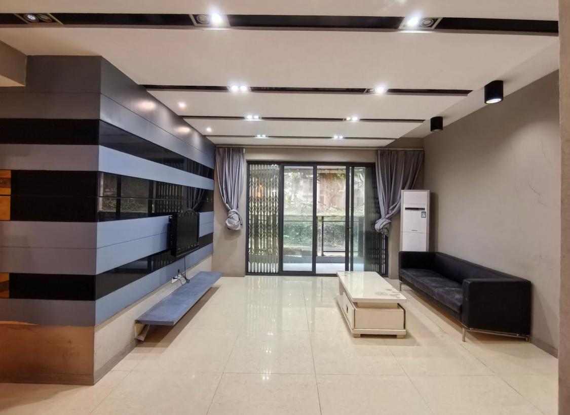 整租·融侨半岛(云满庭B区)