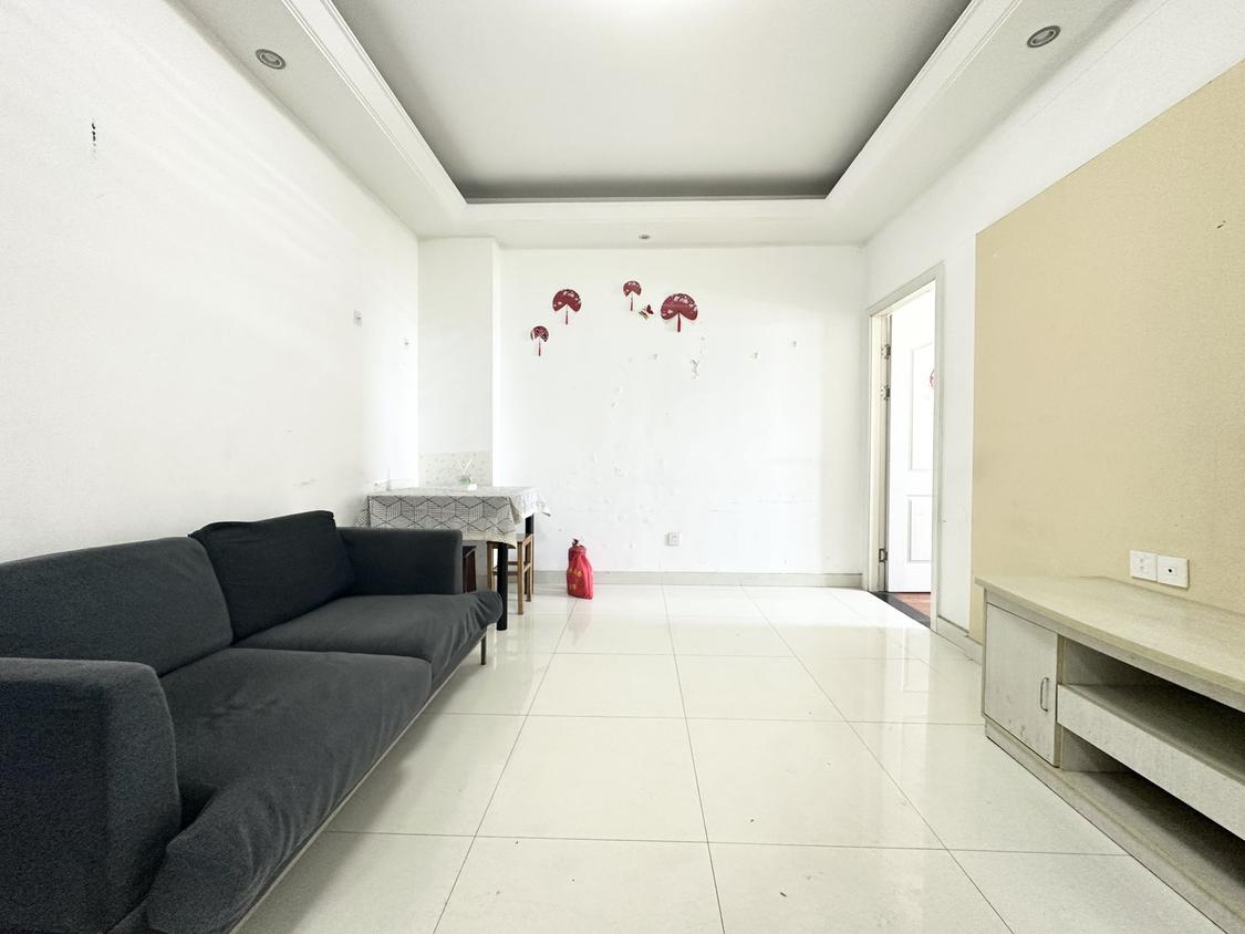 整租·宏丰家具城小区