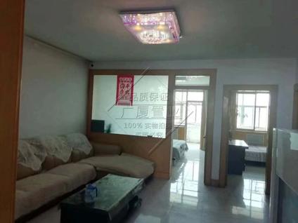 迁安迁安市区整租 常青小区3室1厅/102平/高楼层