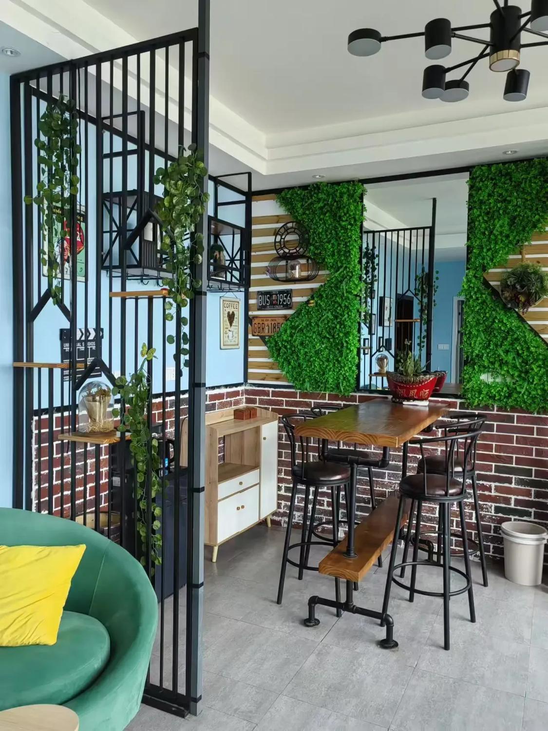 整租·湘银星城