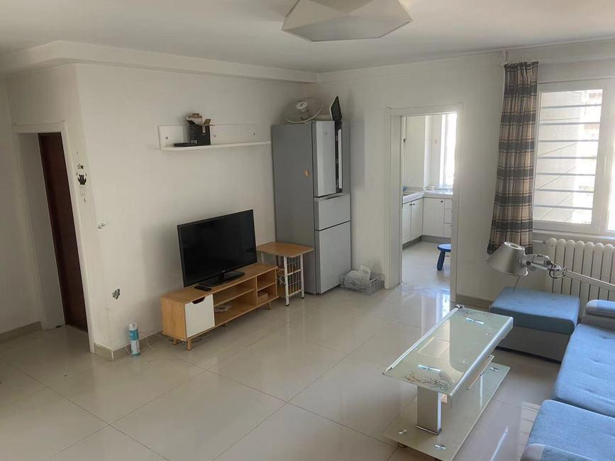 整租·西宏苑小区