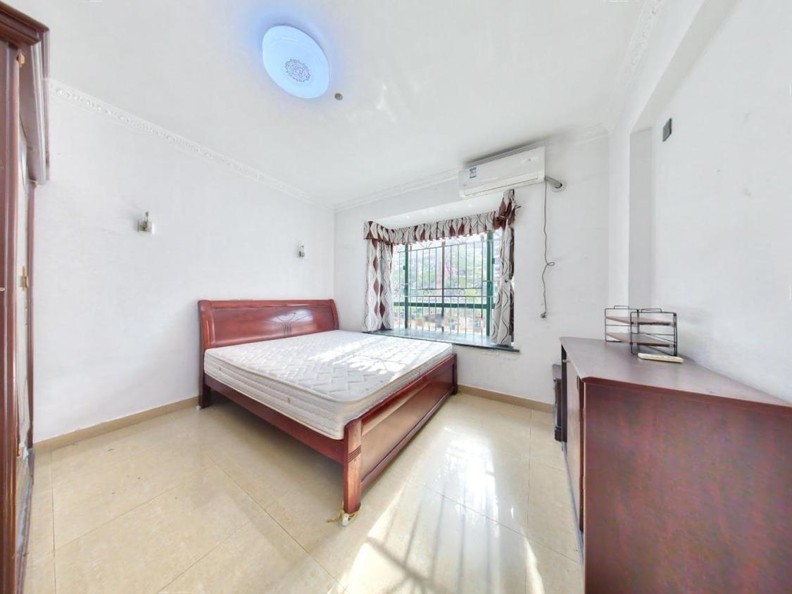 整租·桃源居(十三区)