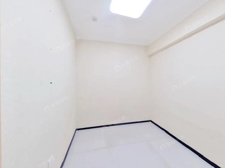 整租·中关村南大街甲34号小区