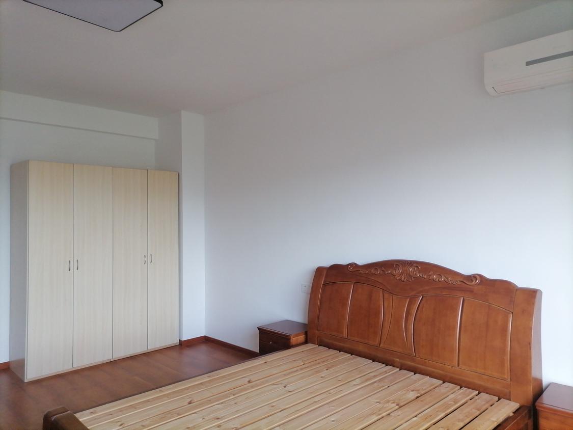 整租·绿地观堂