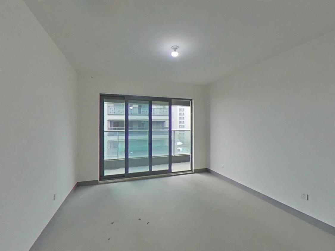 整租·金成紫辰花园