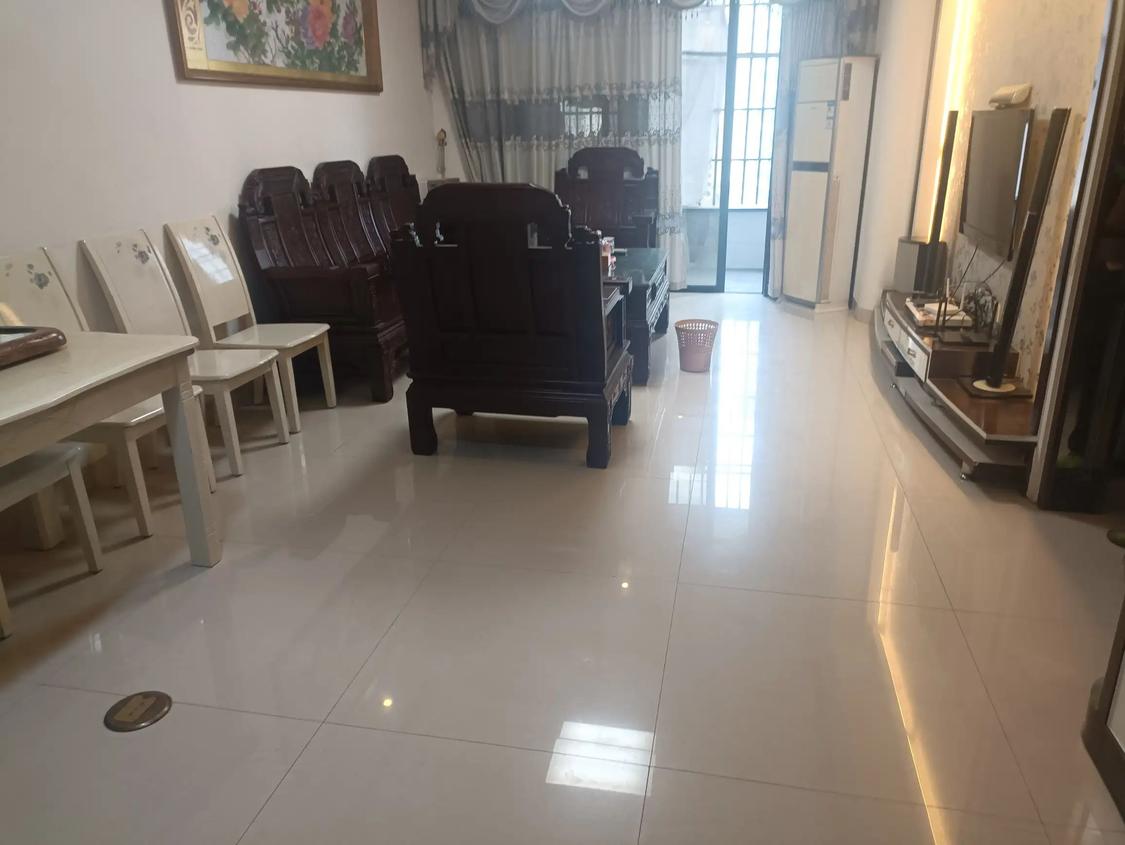 整租·夏商香榭花都