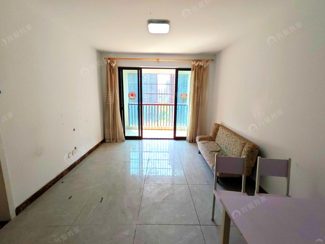 整租·瑞金华丽嘉苑