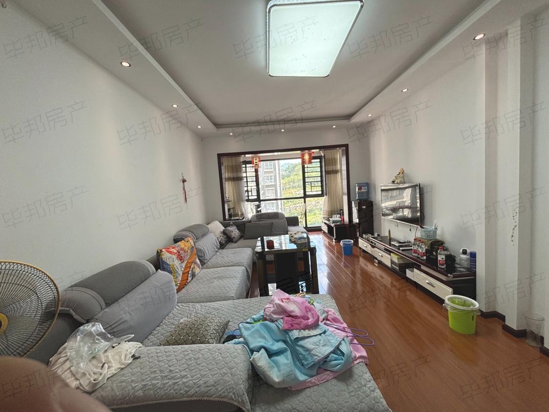 整租·瑞丰新城