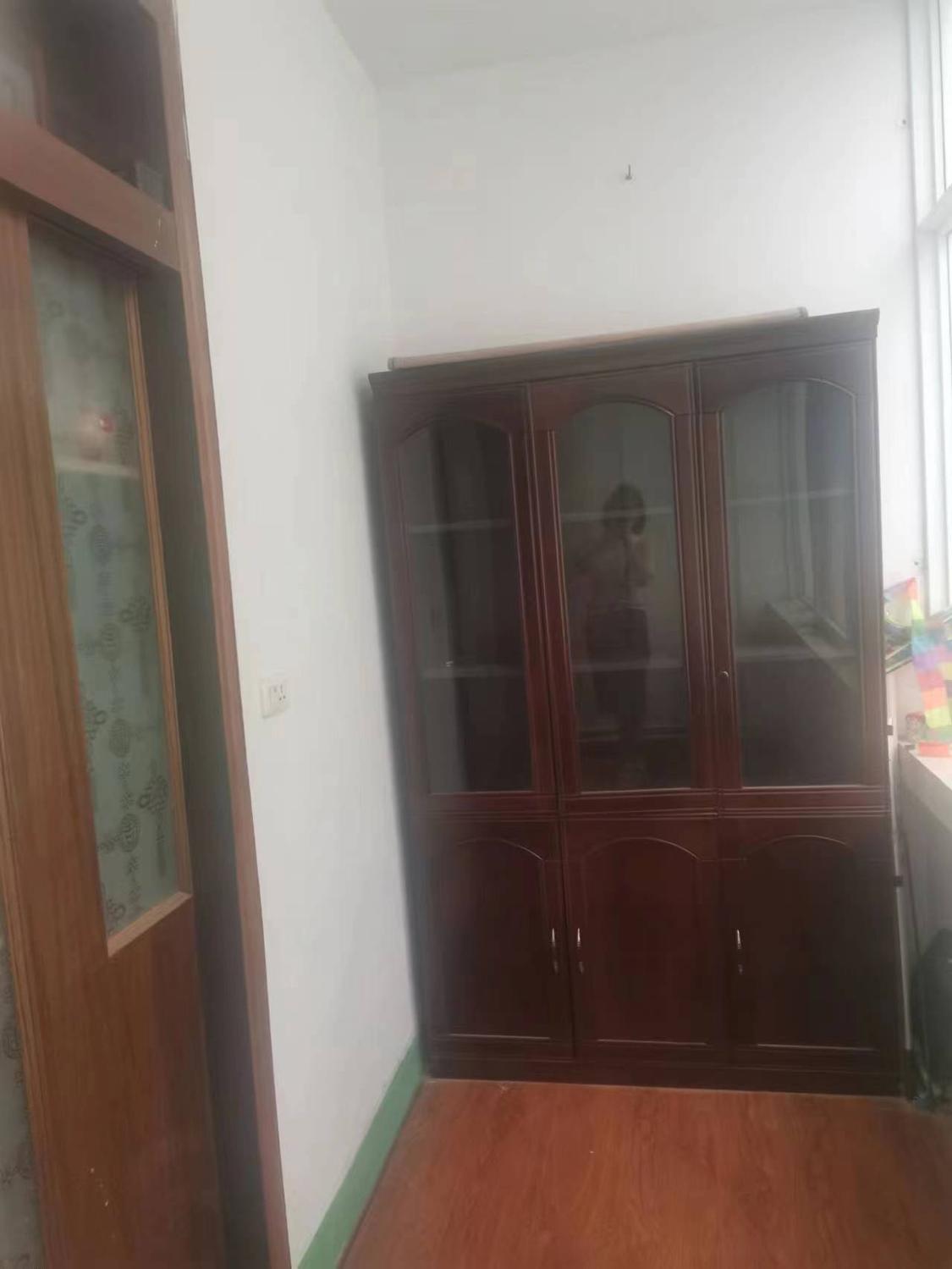 整租·祥和巷小区