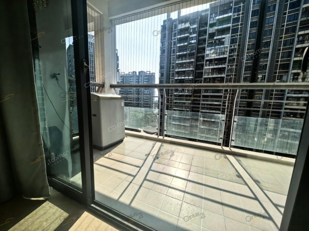 整租·仁和卫城