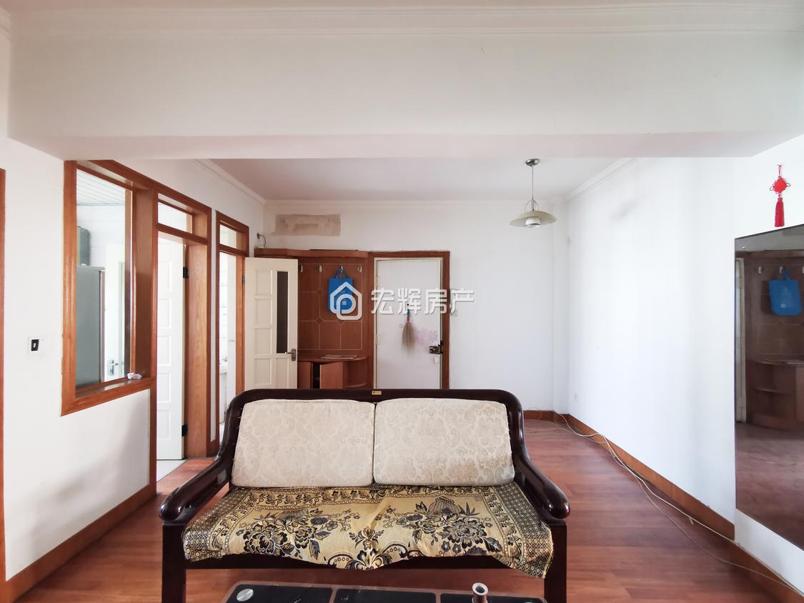 整租·白银路245—251号