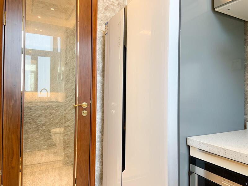 合租·恒大未来城