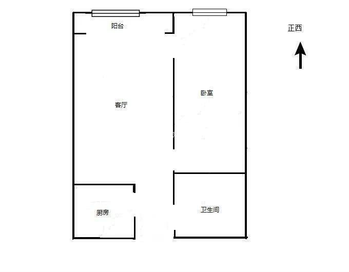 整租·欣都龙城