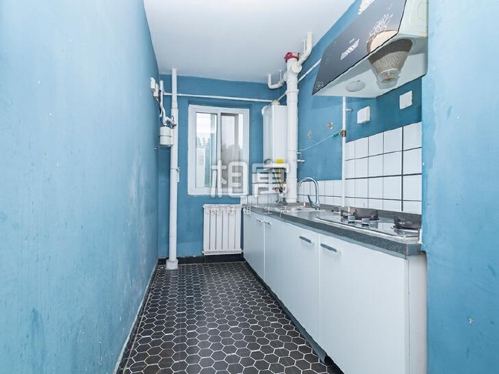 合租·方庄南路18号院