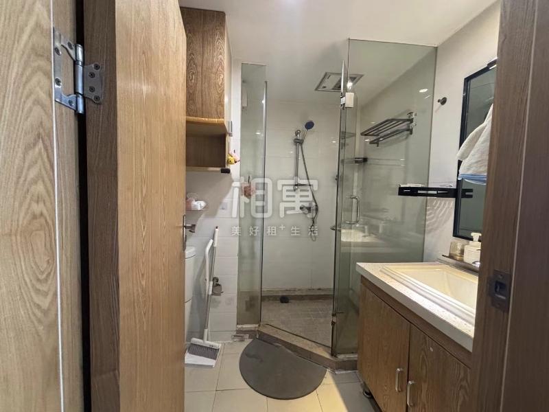 整租·泰美国际大厦