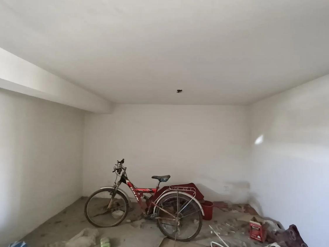 整租·惠普家园(南区)