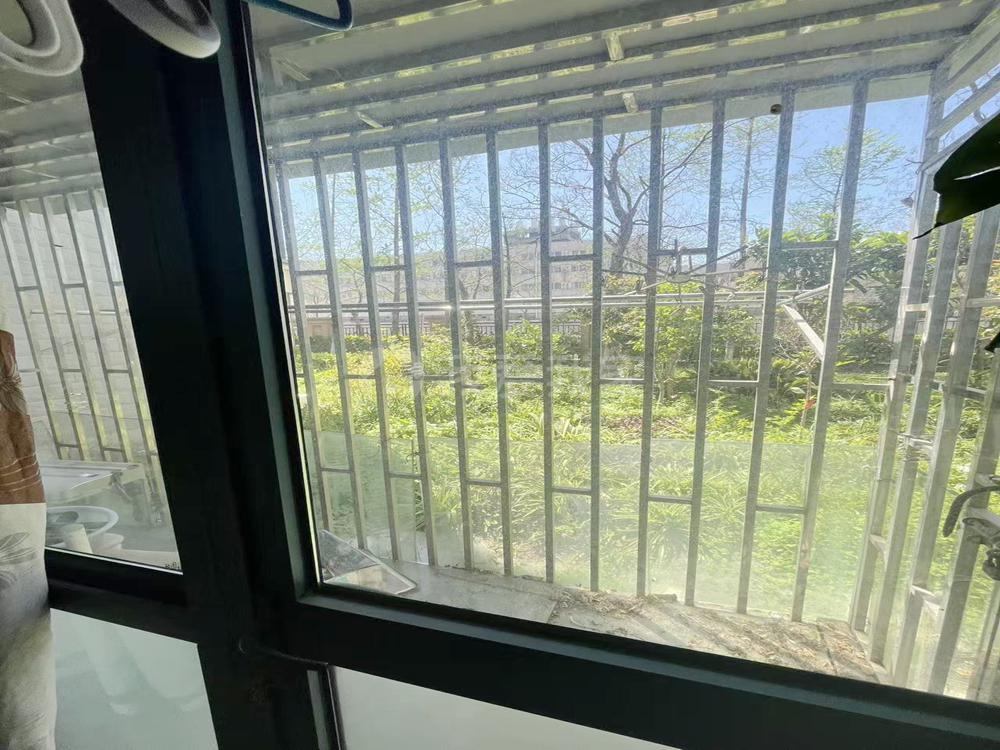 整租·剑河家苑
